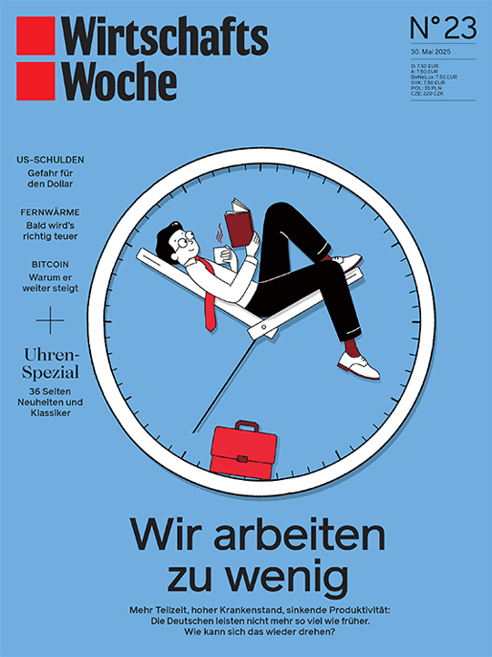  / Animiertes Titelbild