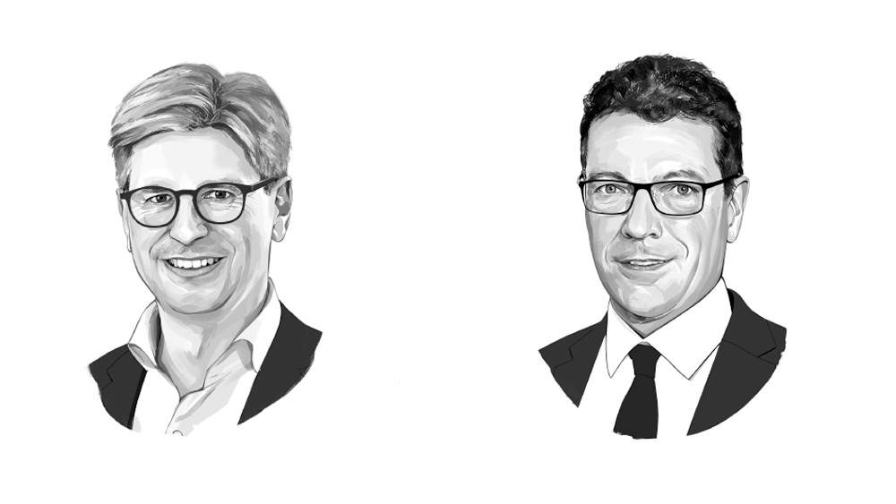 portraitdrawings