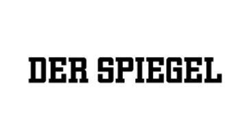 Der Spiegel