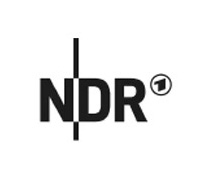 Norddeutscher Rundfunk
