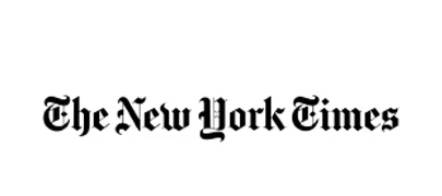 The New York Times