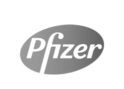 Pfizer