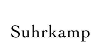 Suhrkamp