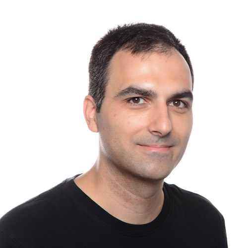 Armin Schieb / stem cell